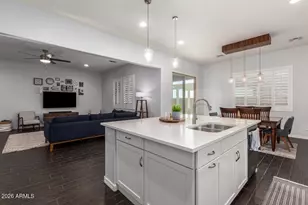 44036 N Hudson Trail, New River, AZ 85087 - Photo 13
