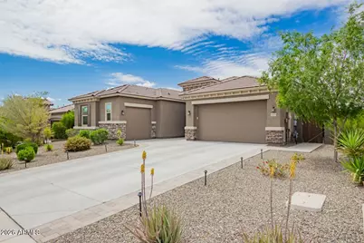 44036 N Hudson Trail, New River, AZ 85087 - Photo 7