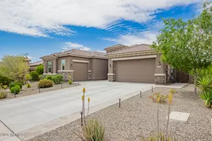 44036 N Hudson Trail, New River, AZ 85087 - Photo 7