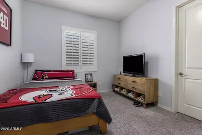 44036 N Hudson Trail, New River, AZ 85087 - Photo 25