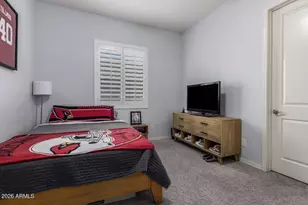 44036 N Hudson Trail, New River, AZ 85087 - Photo 25