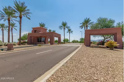 16492 W Chuparosa Lane, Surprise, AZ 85387 - Photo 37
