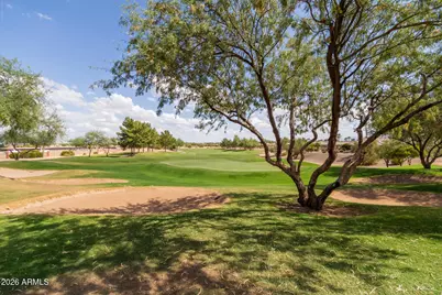 16492 W Chuparosa Lane, Surprise, AZ 85387 - Photo 35