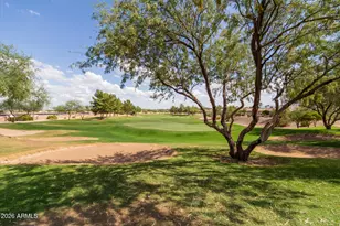 16492 W Chuparosa Ln, Surprise, AZ 85387 - Photo 35