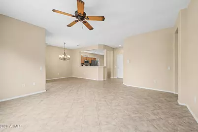 16492 W Chuparosa Lane, Surprise, AZ 85387 - Photo 17