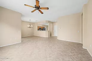 16492 W Chuparosa Ln, Surprise, AZ 85387 - Photo 17