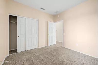 16492 W Chuparosa Lane, Surprise, AZ 85387 - Photo 25