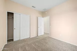 16492 W Chuparosa Ln, Surprise, AZ 85387 - Photo 25