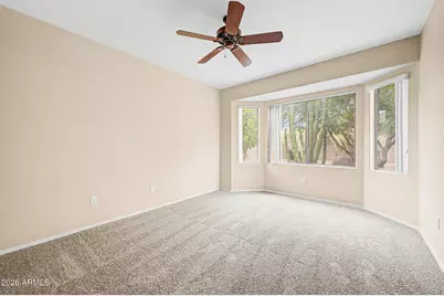 16492 W Chuparosa Lane, Surprise, AZ 85387 - Photo 19