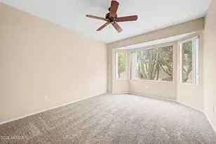 16492 W Chuparosa Ln, Surprise, AZ 85387 - Photo 19