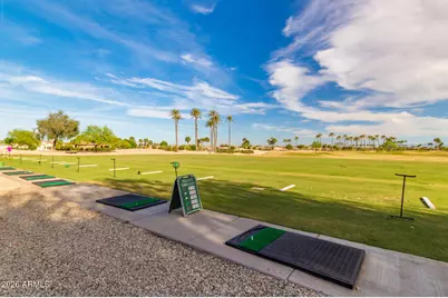 16492 W Chuparosa Lane, Surprise, AZ 85387 - Photo 39