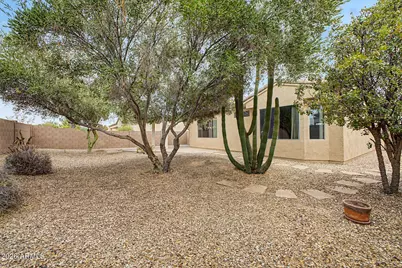 16492 W Chuparosa Lane, Surprise, AZ 85387 - Photo 13