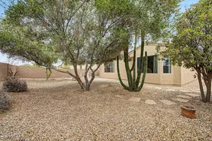 16492 W Chuparosa Ln, Surprise, AZ 85387 - Photo 13