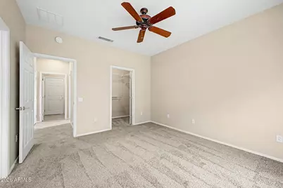 16492 W Chuparosa Lane, Surprise, AZ 85387 - Photo 21