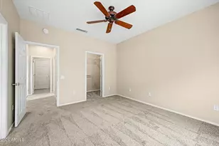 16492 W Chuparosa Ln, Surprise, AZ 85387 - Photo 21