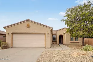 16492 W Chuparosa Ln, Surprise, AZ 85387 - Photo 1