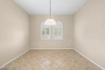 16492 W Chuparosa Lane, Surprise, AZ 85387 - Photo 27