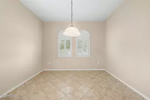 16492 W Chuparosa Ln, Surprise, AZ 85387 - Photo 27