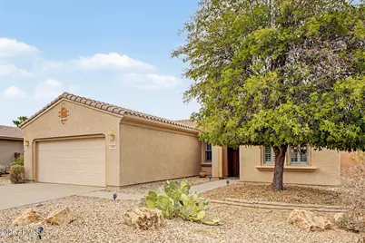 16492 W Chuparosa Lane, Surprise, AZ 85387 - Photo 3