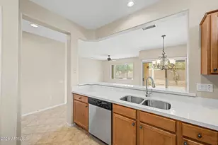 16492 W Chuparosa Ln, Surprise, AZ 85387 - Photo 9