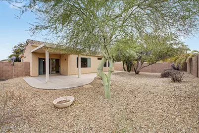 16492 W Chuparosa Lane, Surprise, AZ 85387 - Photo 11
