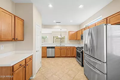 16492 W Chuparosa Lane, Surprise, AZ 85387 - Photo 7