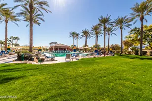 16492 W Chuparosa Ln, Surprise, AZ 85387 - Photo 41