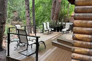 672 W Cocopah Ln, Payson, AZ 85541 - Photo 15