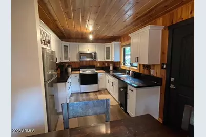 672 W Cocopah Lane, Payson, AZ 85541 - Photo 35