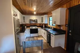 672 W Cocopah Ln, Payson, AZ 85541 - Photo 35