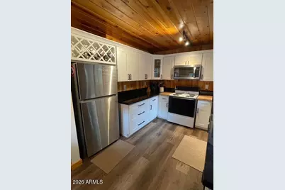 672 W Cocopah Lane, Payson, AZ 85541 - Photo 33