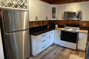 672 W Cocopah Ln, Payson, AZ 85541 - Photo 33