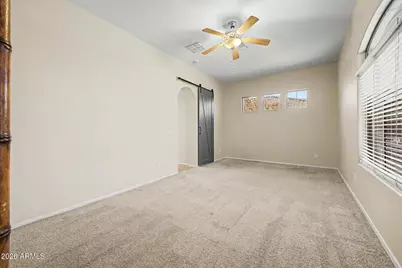 35521 N 30th Drive, Phoenix, AZ 85086 - Photo 33