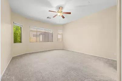 35521 N 30th Drive, Phoenix, AZ 85086 - Photo 19