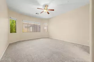 35521 N 30th Dr, Phoenix, AZ 85086 - Photo 19