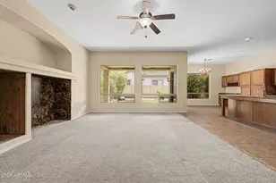 35521 N 30th Dr, Phoenix, AZ 85086 - Photo 11