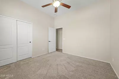 35521 N 30th Drive, Phoenix, AZ 85086 - Photo 31