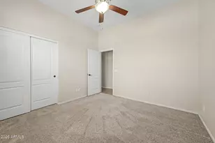 35521 N 30th Dr, Phoenix, AZ 85086 - Photo 31