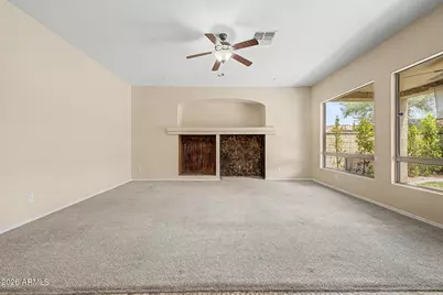 35521 N 30th Drive, Phoenix, AZ 85086 - Photo 9