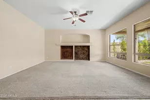 35521 N 30th Dr, Phoenix, AZ 85086 - Photo 9