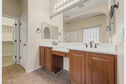 35521 N 30th Drive, Phoenix, AZ 85086 - Photo 23