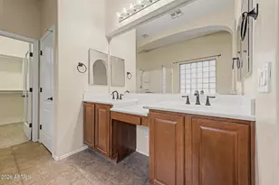 35521 N 30th Dr, Phoenix, AZ 85086 - Photo 23
