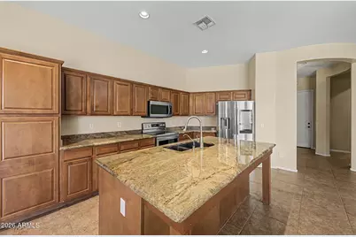 35521 N 30th Drive, Phoenix, AZ 85086 - Photo 15