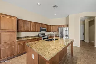 35521 N 30th Dr, Phoenix, AZ 85086 - Photo 15