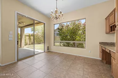 35521 N 30th Drive, Phoenix, AZ 85086 - Photo 13