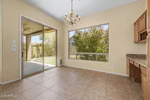 35521 N 30th Dr, Phoenix, AZ 85086 - Photo 13