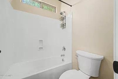 35521 N 30th Drive, Phoenix, AZ 85086 - Photo 29