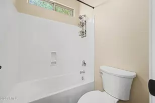 35521 N 30th Dr, Phoenix, AZ 85086 - Photo 29