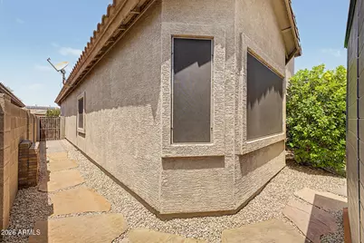 35521 N 30th Drive, Phoenix, AZ 85086 - Photo 39
