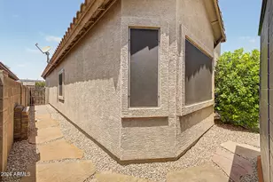 35521 N 30th Dr, Phoenix, AZ 85086 - Photo 39